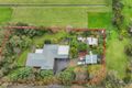 Property photo of 40 Princess Avenue Robinson WA 6330