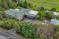 Property photo of 40 Princess Avenue Robinson WA 6330