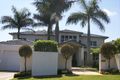 Property photo of 45 Panorama Place Mount Gravatt East QLD 4122