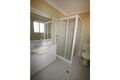 Property photo of 59/169 Horsley Road Panania NSW 2213