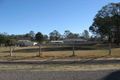 Property photo of 3 Perris Street Nulkaba NSW 2325
