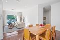 Property photo of 147 Shaftesbury Avenue Bedford WA 6052