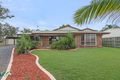 Property photo of 20 Manning Court Morayfield QLD 4506