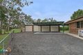 Property photo of 20 Manning Court Morayfield QLD 4506
