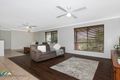 Property photo of 20 Manning Court Morayfield QLD 4506