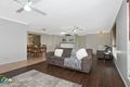 Property photo of 20 Manning Court Morayfield QLD 4506
