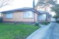 Property photo of 474 Mitcham Road Mitcham VIC 3132
