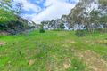 Property photo of 33 Opal Way Mount Richon WA 6112