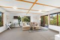 Property photo of 9 Abelia Street Doncaster East VIC 3109