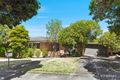 Property photo of 9 Abelia Street Doncaster East VIC 3109
