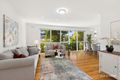 Property photo of 9 Abelia Street Doncaster East VIC 3109