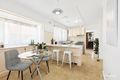 Property photo of 9 Abelia Street Doncaster East VIC 3109