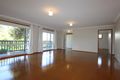 Property photo of 22 California Drive Smiths Beach VIC 3922