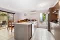 Property photo of 13 Fenwick Fairway Bannockburn VIC 3331