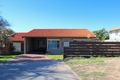 Property photo of 28C Albert Street Geraldton WA 6530