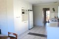 Property photo of 28C Albert Street Geraldton WA 6530