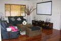 Property photo of 43 Lee Anne Crescent Helensvale QLD 4212