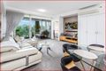 Property photo of 3082/3 Parkland Boulevard Brisbane City QLD 4000
