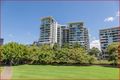 Property photo of 3082/3 Parkland Boulevard Brisbane City QLD 4000