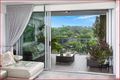Property photo of 3082/3 Parkland Boulevard Brisbane City QLD 4000