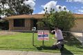 Property photo of 30 Lorebury Drive Morayfield QLD 4506