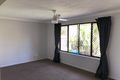 Property photo of 30 Lorebury Drive Morayfield QLD 4506