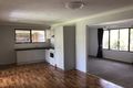 Property photo of 30 Lorebury Drive Morayfield QLD 4506