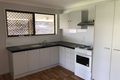 Property photo of 30 Lorebury Drive Morayfield QLD 4506
