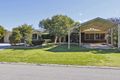 Property photo of 3 Pries Place Kelmscott WA 6111