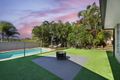 Property photo of 12 Colonial Court Mudgeeraba QLD 4213