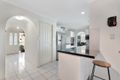 Property photo of 12 Colonial Court Mudgeeraba QLD 4213