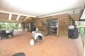 Property photo of 84 Bamsey Road Stockleigh QLD 4280