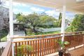 Property photo of 89 McLean Parade Ashgrove QLD 4060