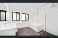 Property photo of 199 The Comenarra Parkway Wahroonga NSW 2076