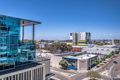 Property photo of 56/15 Aberdeen Street Perth WA 6000
