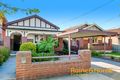 Property photo of 54 Coranto Street Wareemba NSW 2046