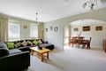 Property photo of 44 Highland Boulevard Ringwood VIC 3134