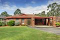 Property photo of 44 Highland Boulevard Ringwood VIC 3134