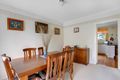 Property photo of 44 Highland Boulevard Ringwood VIC 3134