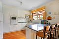 Property photo of 44 Highland Boulevard Ringwood VIC 3134