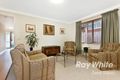 Property photo of 8 Griffiths Street Sans Souci NSW 2219