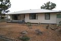 Property photo of 15 Adey Crescent Ceduna SA 5690