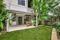 Property photo of 4/12 Gregory Street Taringa QLD 4068