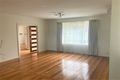 Property photo of 26 Sherwin Street Whittlesea VIC 3757