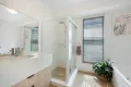 Property photo of 5 Lara Close Ourimbah NSW 2258