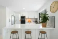 Property photo of 5 Lara Close Ourimbah NSW 2258