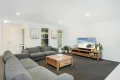 Property photo of 5 Lara Close Ourimbah NSW 2258