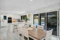 Property photo of 5 Lara Close Ourimbah NSW 2258