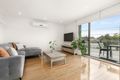 Property photo of 115/15 Pascoe Street Pascoe Vale VIC 3044