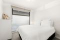 Property photo of 115/15 Pascoe Street Pascoe Vale VIC 3044